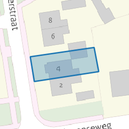 Perceel HDL01-H-1955