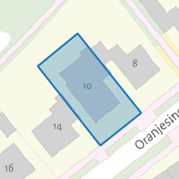 Perceel HDL01-H-1967