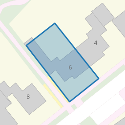 Perceel HDL01-H-1969