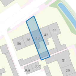 Perceel HDL01-H-1976