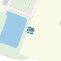 Perceel HDL01-H-1990