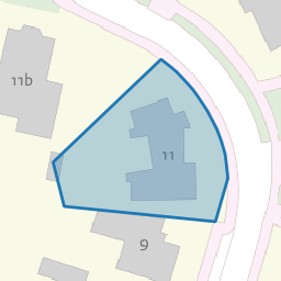 Perceel HDL01-H-1994