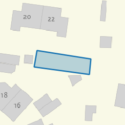 Perceel HDL01-H-1997