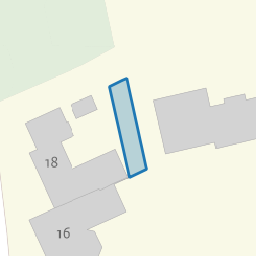 Perceel HDL01-H-2054