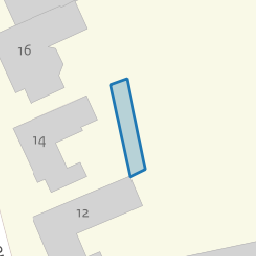 Perceel HDL01-H-2056