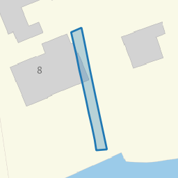 Perceel HDL01-H-2059