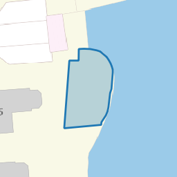 Perceel HDL01-H-2060