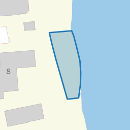 Perceel HDL01-H-2062