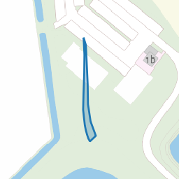 Perceel HDL01-H-2064