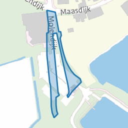 Perceel HDL01-H-2066