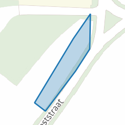 Perceel HDL01-H-2088