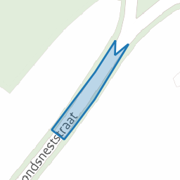 Perceel HDL01-H-2090