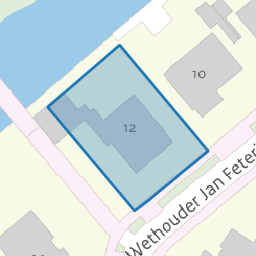 Perceel HDL01-H-2139