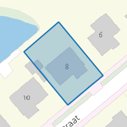 Perceel HDL01-H-2141