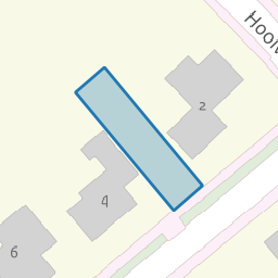 Perceel HDL01-H-2144