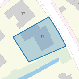 Perceel HDL01-H-2147