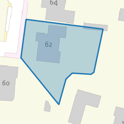 Perceel HDL01-H-2172