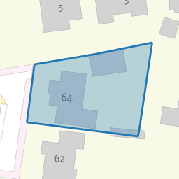 Perceel HDL01-H-2173