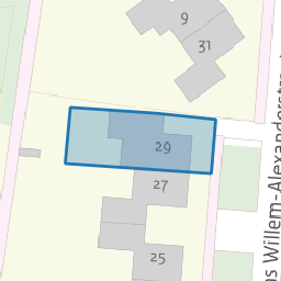 Perceel HDL01-H-2178