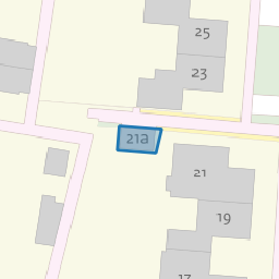 Perceel HDL01-H-2183