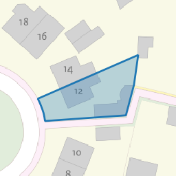 Perceel HDL01-H-2194