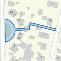 Perceel HDL01-H-2195