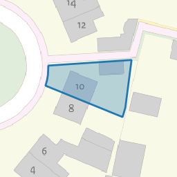 Perceel HDL01-H-2196