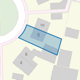 Perceel HDL01-H-2197