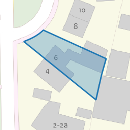 Perceel HDL01-H-2198