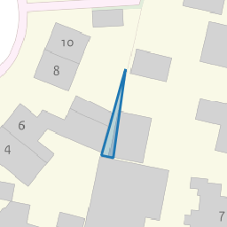 Perceel HDL01-H-2199