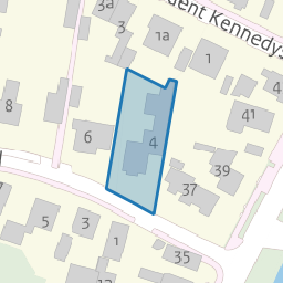 Perceel HDL01-H-2220