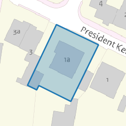 Perceel HDL01-H-2225