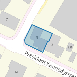 Perceel HDL01-H-2228