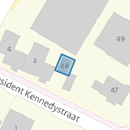 Perceel HDL01-H-2230