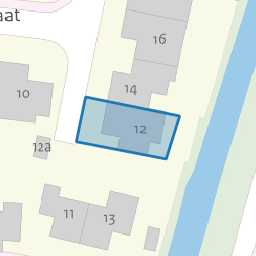 Perceel HDL01-H-2243