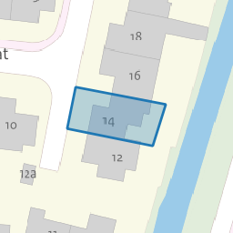 Perceel HDL01-H-2244