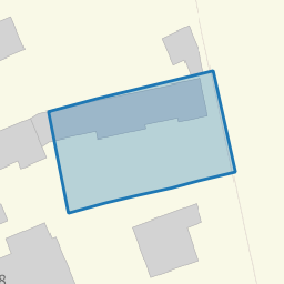 Perceel HDL01-H-2248