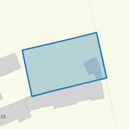 Perceel HDL01-H-2249