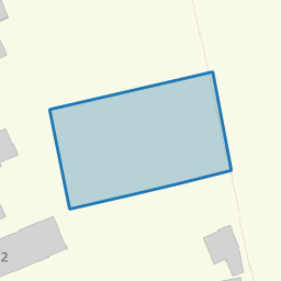 Perceel HDL01-H-2250