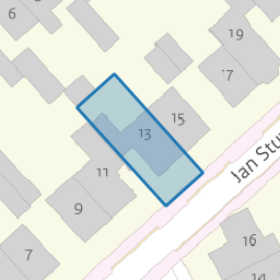 Perceel HDL01-H-2282