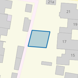 Perceel HDL01-H-2306