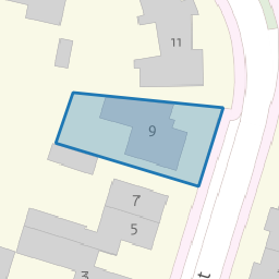 Perceel HDL01-H-2310