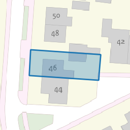 Perceel HDL01-H-2320