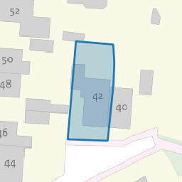 Perceel HDL01-H-2323