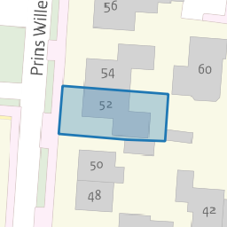 Perceel HDL01-H-2328