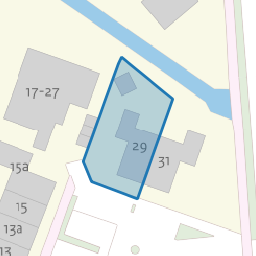 Perceel HDL01-H-2334