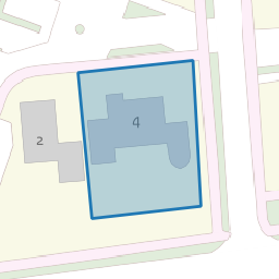 Perceel HDL01-H-2337