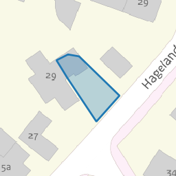 Perceel HDL01-H-2347