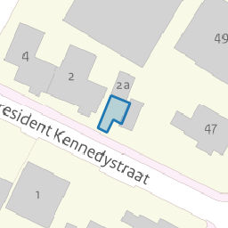 Perceel HDL01-H-2352