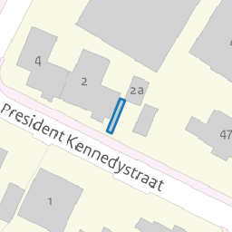 Perceel HDL01-H-2353